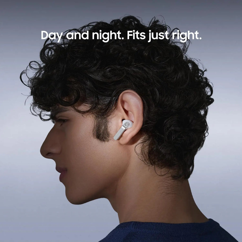 Samsung Galaxy Buds 4 Pro (2026)