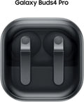 Samsung Galaxy Buds 4 Pro (2026)