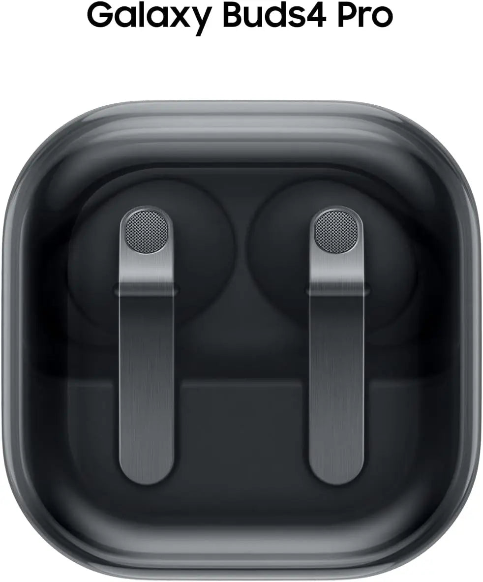 Samsung Galaxy Buds 4 Pro (2026)