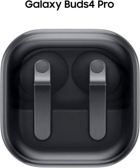 Samsung Galaxy Buds 4 Pro (2026)