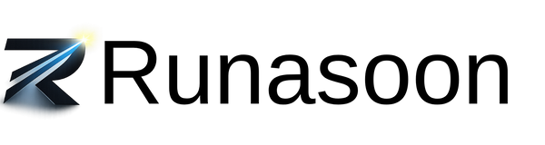 Runasoon